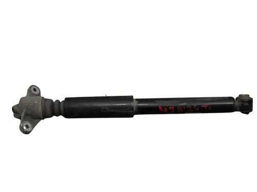 Used Right rear shock absorber Right rear shock absorber 38011583 38011583