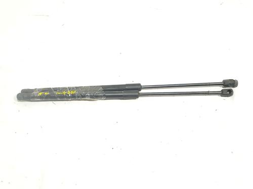 Tailgate lift support SKODA OCTAVIA III (5E3, NL3, NR3) 1.6 TDI 50CM