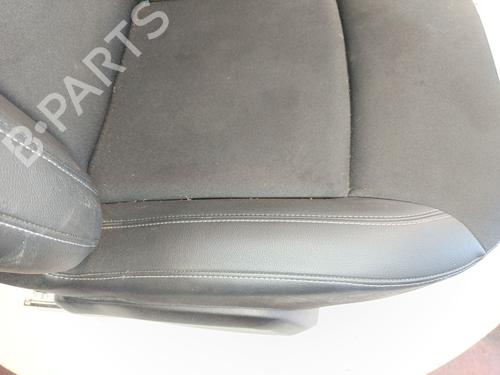 Setesett RENAULT EXPRESS Box Body/MPV  | BP36075992C78  - Image 12