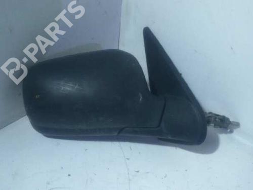 Right mirror SKODA FELICIA II (6U1) 1.3 | BP9988720C27 