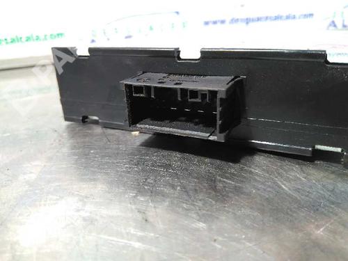 Electronic module BMW 3 (E90)  | BP9991999M83 