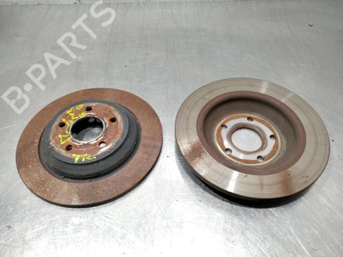 BP14348816O1 main image