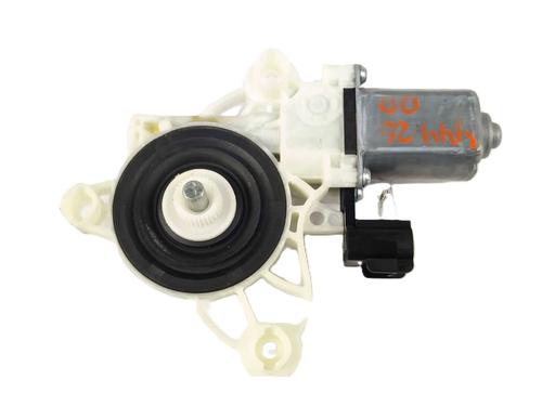 right-front-window-motor-ford-focus-iv-hn-2018-37294116 main image