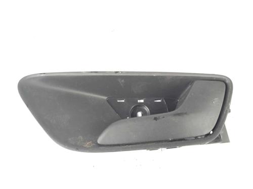 Used Front right interior door handle Front right interior door handle FORD FIESTA VII (HJ, HF) [2017-2026] 16935405 16935405