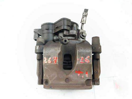 Used Left rear brake caliper Left rear brake caliper 34441240 34441240