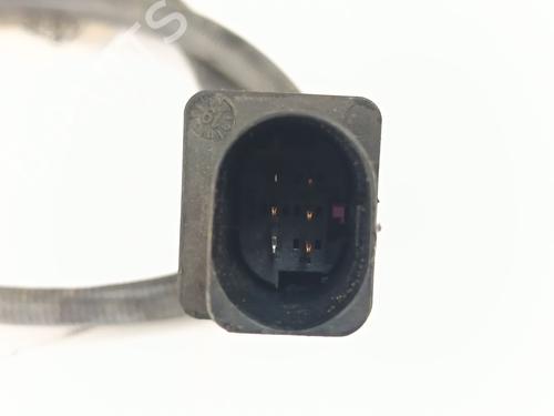 Electronic sensor BMW 1 (F40) 118 i | BP34692258M84 - Image 2