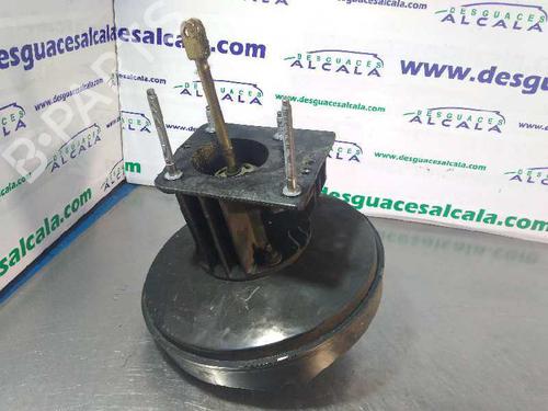 servo-brake-peugeot-407-6d_-9657237180-2004-2005-2006-2007-2008-2009-2010-2011-10152587 main image