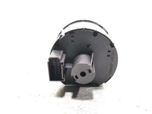 Headlight switch VW PASSAT CC B6 (357) | BP9978679I24 - Image 2