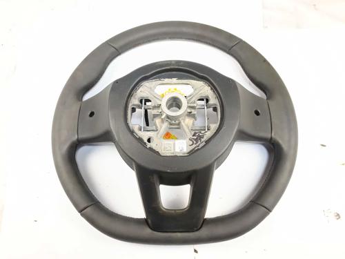 Rat JEEP AVENGER (J2) Electric | BP31587584C49 - Image 2