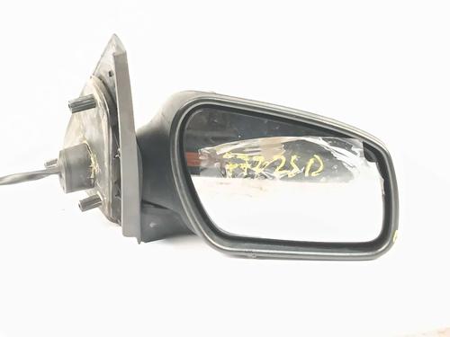 right-mirror-ford-mondeo-iv-saloon-ba7-2007-2008-2009-2010-2011-2012-2013-2014-2015-30907022 main image