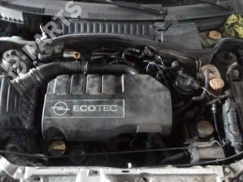 Steering column stalk OPEL COMBO Tour  | BP9993800I23 