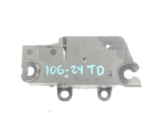 Rear right interior door handle FORD FOCUS II (DA_, HCP, DP) 1.6 TDCi | BP17495117I16 