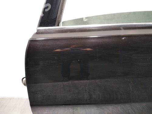 Left rear door PEUGEOT 508 I (8D_) 2.0 HDi | BP9995683C4