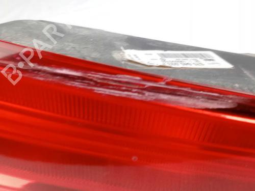 Left tailgate light SEAT ATECA (KH7, KHP) 1.6 TDI | BP21185613C79 - Image 2