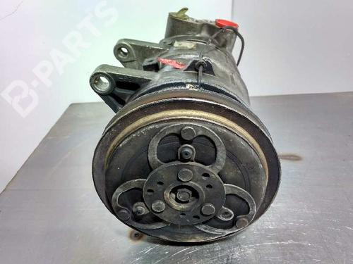 ac-compressor-nissan-terrano-ii-r20-506012-0090-ea47045010-1992-1993-1994-1995-1996-1997-1998-1999-2000-2001-2002-2003-2004-2005-2006-2007-10065429 main image