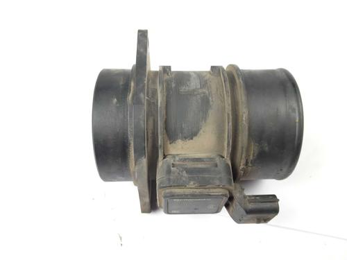 Used Mass air flow sensor Mass air flow sensor 18916162 18916162