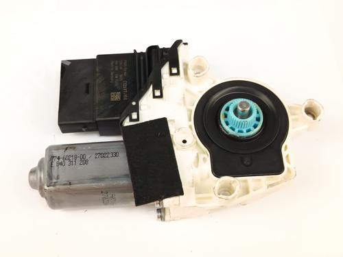 Used Left rear window motor Left rear window motor SEAT ALTEA (5P1) 1.6 TDI (105 hp) 34350958 34350958