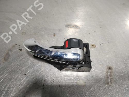 Used Front right interior door handle Front right interior door handle TOYOTA RAV 4 III (_A3_) [2005-2014] 10028087 10028087