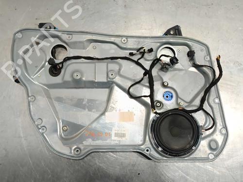 Used Front left window mechanism Front left window mechanism 30566964 30566964