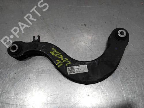 Used Left rear suspension arm Left rear suspension arm 10011569 10011569