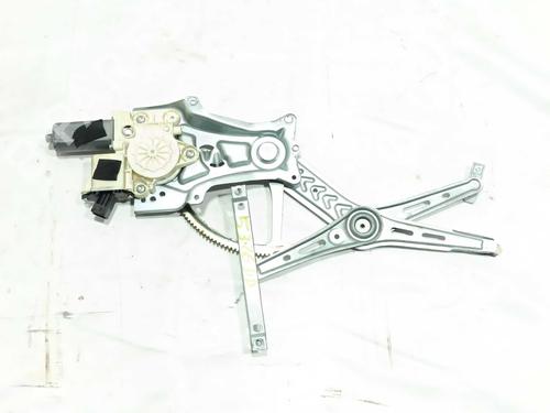 Used Front right window mechanism Front right window mechanism 32349809 32349809