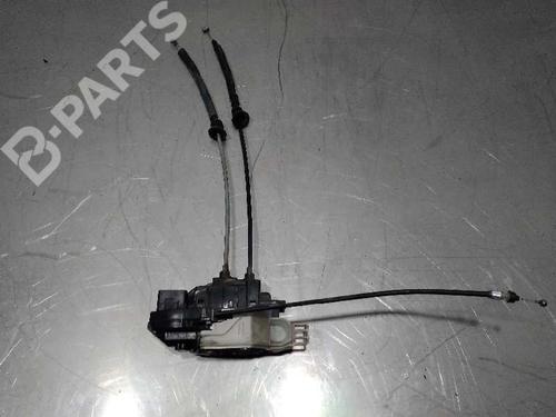 rear-left-lock-hyundai-i30-fd-814102l000-2007-2008-2009-2010-2011-2012-9995934 main image