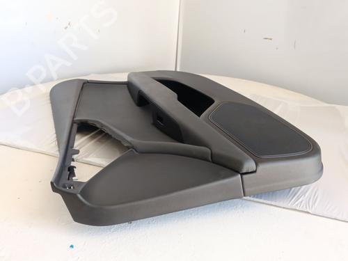 Other AUDI A7 Sportback (4GA, 4GF) 3.0 TDI quattro | BP30297758O1 