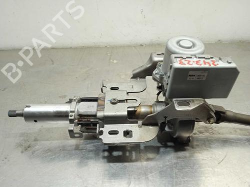 Steering column RENAULT MEGANE IV Hatchback (B9A/M/N_) | BP13015492M21 - Image 4