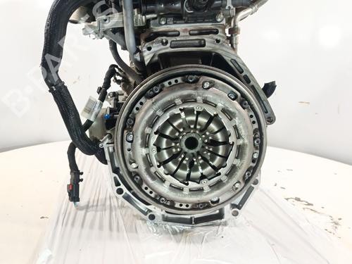 Moteur DACIA DOKKER Box Body/MPV 1.5 Blue dCi 95 (FEJL) | BP29973541M1