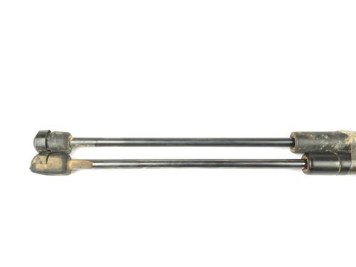 Hood lift support TOYOTA LAND CRUISER PRADO (_J12_) 3.0 D-4D (KDJ120, KDJ125) | BP15684904C139 