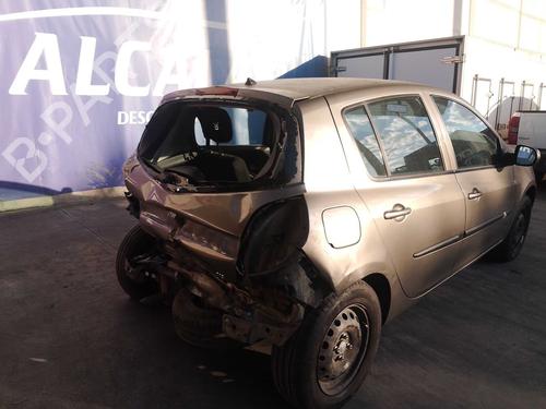 Engine RENAULT CLIO III (BR0/1, CR0/1) 1.5 dCi | BP40021306M1 - Image 22