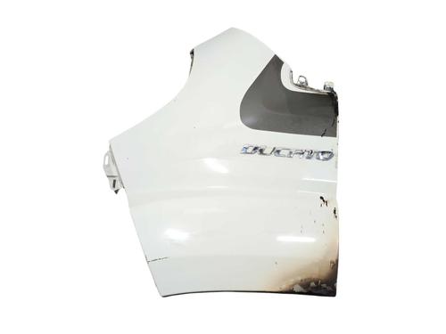 Used Left front fenders Left front fenders 36997824 36997824