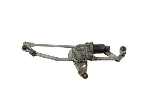 Used Front wiper motor Front wiper motor VW CC B7 (358) 2.0 TDI (140 hp) 33437345 33437345