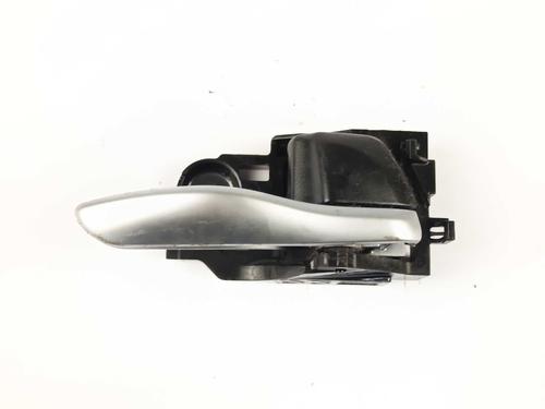 rear-right-interior-door-handle-toyota-c-hr-_x1_-2016-32001345 main image