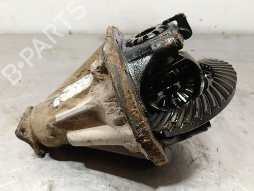 Rear differential LAND ROVER DISCOVERY I (LJ) 2.5 TDI 4x4 | BP30482717M24