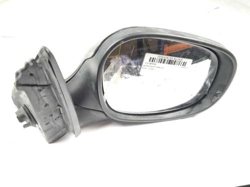 Used Right mirror Right mirror BMW 3 (E90) 320 d (177 hp) 18658870 18658870