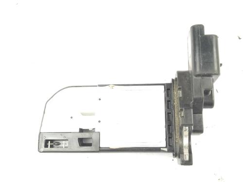 BP21018419M95 main image