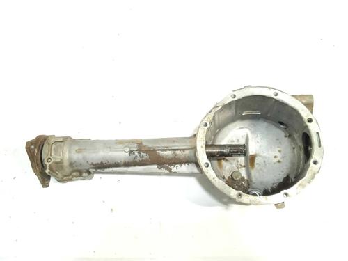 Used Subframe Subframe 16767770 16767770