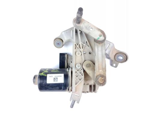 Used Front wiper motor Front wiper motor FORD S-MAX (CJ, WA6) 2.0 TDCi (150 hp) 18085437 18085437