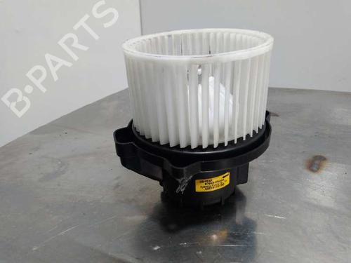 Used Heater blower motor KIA SORENTO II (XM) [2009-2016]  14355042