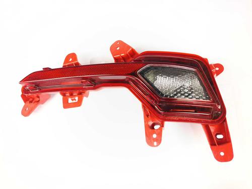 Used Rear bumper right light Rear bumper right light 36997173 36997173