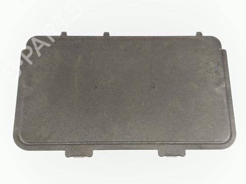 Elektronisk modul SEAT LEON Sportstourer (KL8, KLD) 1.5 eTSI (150 hp) 28691583