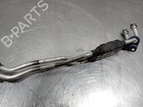 Pipe LAND ROVER RANGE ROVER SPORT II (L494) 3.0 TDV6 4x4 | BP14350628M125