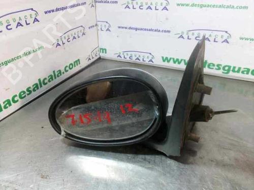 left-mirror-rover-25-i-hatchback-rf-manual-1999-2000-2001-2002-2003-2004-2005-2006-9994677 main image