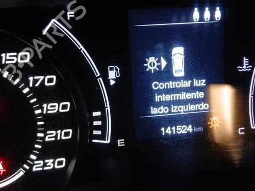 Engine FIAT TIPO Saloon (356_, 357_) 1.3 D (356SXB1A, 356SXH1A, 356SXD1A) | BP33678034M1  - Image 22