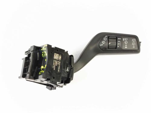 Mando intermitentes / limpia Mando intermitentes / limpia FORD FIESTA VII (HJ, HF) 1.1 Ti-VCT (86 hp) 36934154 36934154