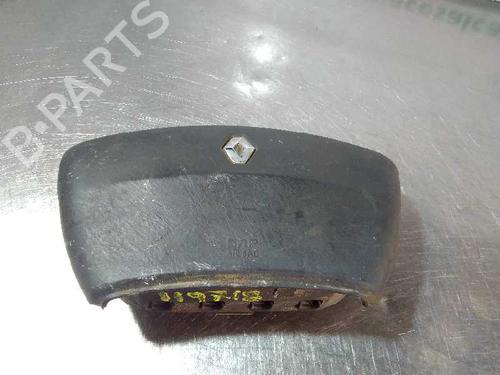 BP9992726C9 main image