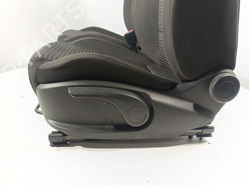 Setesett KIA XCEED (CD) 1.0 T-GDI | BP31799781C78 