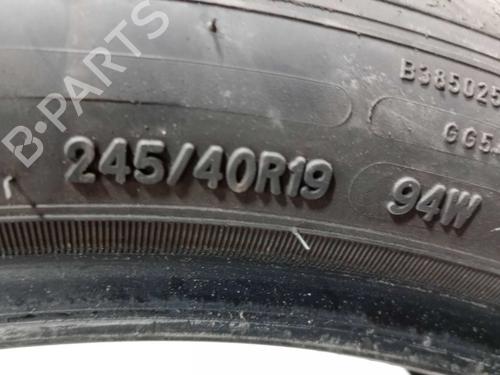 Other VW PASSAT B8 Variant (3G5, CB5) 2.0 TDI | BP26556867O1 - Image 5
