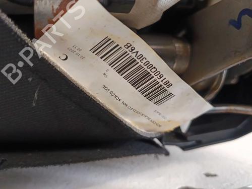 Left front seat HYUNDAI BAYON (BC3) 1.2 MPI | BP29608142C15 - Image 13